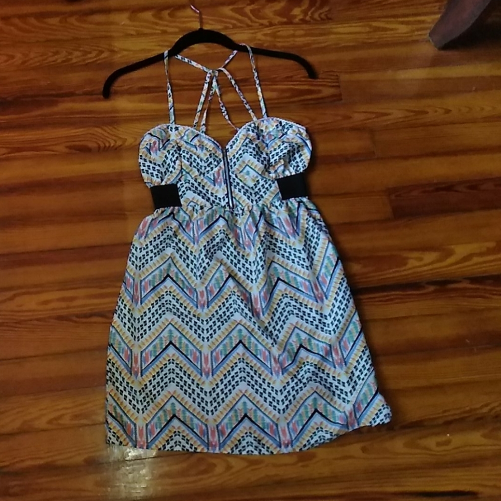 Rue21 dress